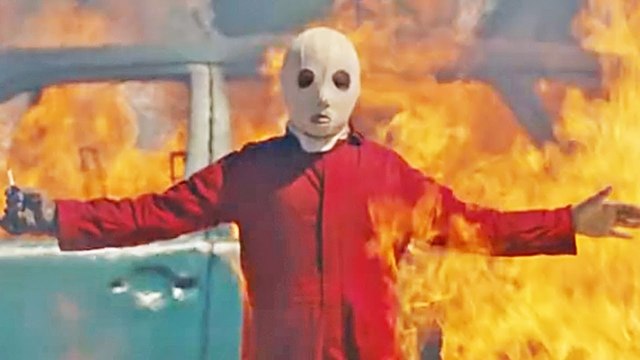 Biz Filminin Fragmanını / Videosunu İzleyin – 22 Mart’ta Vizyonda!