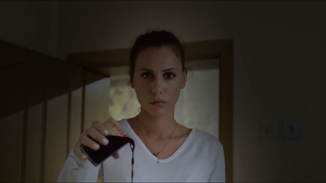 Şeytan-i İns Filminin Fragmanını / Videosunu İzleyin – 22 Mart’ta Vizyonda!