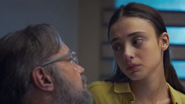 Özgür Dünya Filminin Fragmanını / Videosunu İzleyin – 22 Mart’ta Vizyonda!