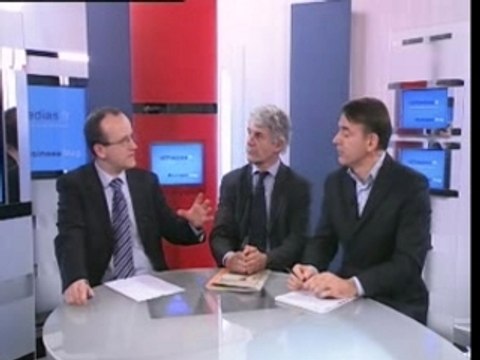 Business Mag Idfmedias - Financement des entreprises (2)