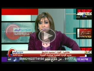 د محمود كبيش ملثمين اقتحموا مكتب عميد حقوق والداخلية لا حياة لمن تنادى