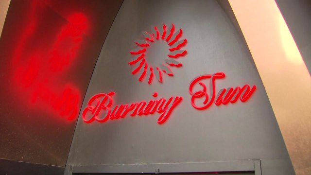 버닝썬 탈세 계획 포착...유착 정황도 확보 / YTN