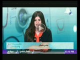 طبيب البلد مع يمنى طولان 18-1-2014