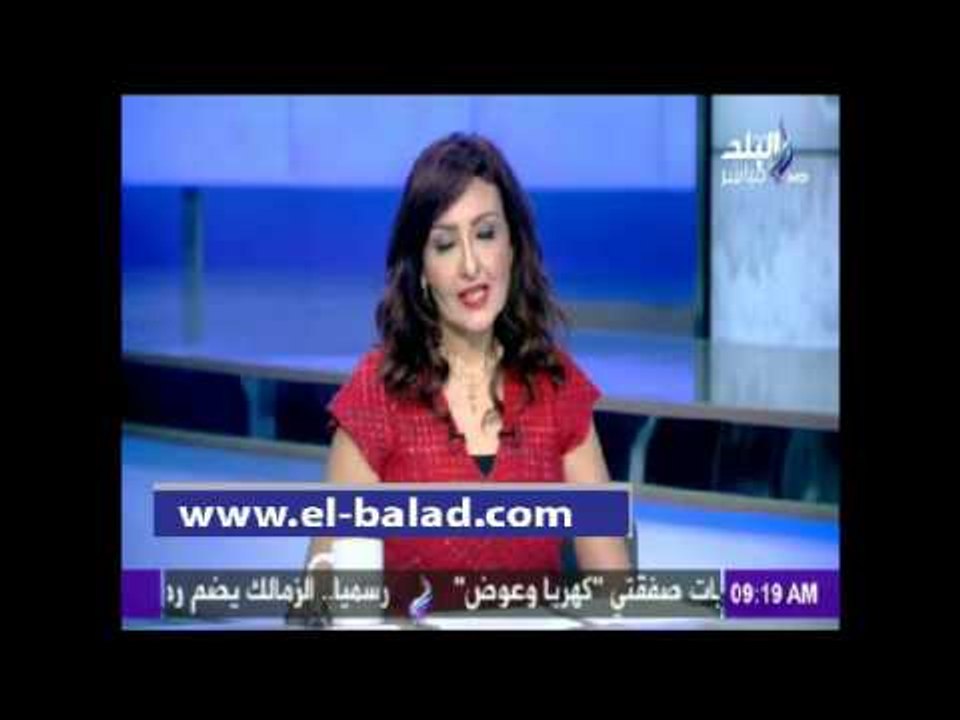 تعرف على استعدادات إدارة المرور لاحتفالات عيد الميلاد