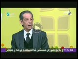 فؤاد بدراوى: كانت ستصل مصر الى هذه الحالة اذا فشلت ثورة 30 يونية !!!