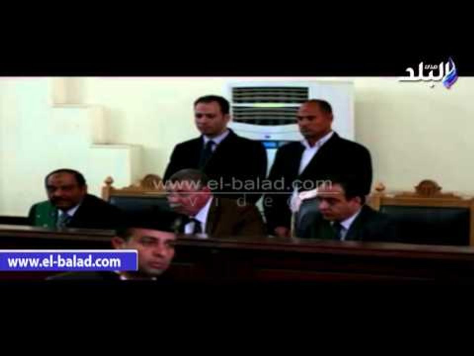 صدى البلد | شاهد بأحداث الدرب الأحمرعناصر من الإخوان أطلقوا الشماريخ على الأهالى