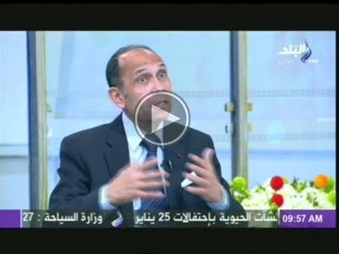 محافظ الفيوم يوضح الخطة الامنية التى ستتبعها المحافظة فى يوم 25 يناير القادم