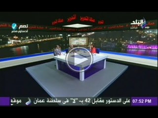 عودة نتائج 99% ولكن المرة دى على حق