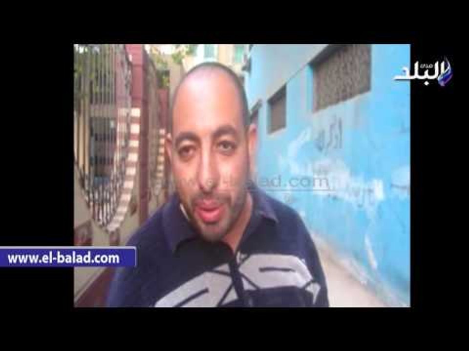 صدى البلد | موظفي وعمال بني سويف يتمنون في العام الجديد :تطبيق الحد الأدني والأقصي للأجور