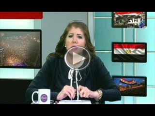 رولا خرسا - هذه اسباب نزول الملايين من الشعب اليوم