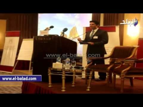 صدى البلد | التخطيط : مساع لخفض عجز الموازنة لـ3.5% خلال عام 2030