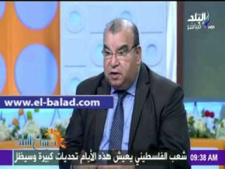 صدى البلد |فياض: موقف الرئيس السيسي لم يتغير في التعامل مع ملف سد النهضة