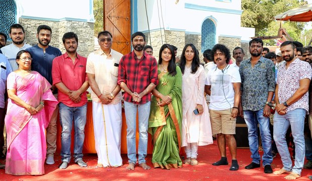 ഗൗതം മേനോൻ ചിത്രം എന്ന് വരും? | Filmibeat Malayalam