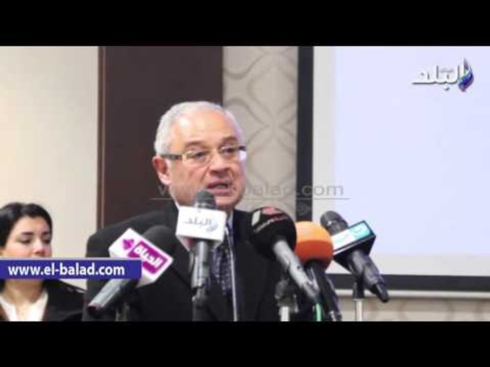 صدى البلد | مؤشرات إيجابية للسياحة المصرية بعد الاتفاق مع "كنترول ريسكس"‎