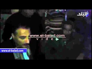 صدى البلد |  نائب برلمانى يطالب «سائقى تلا» باستمرار الاضراب