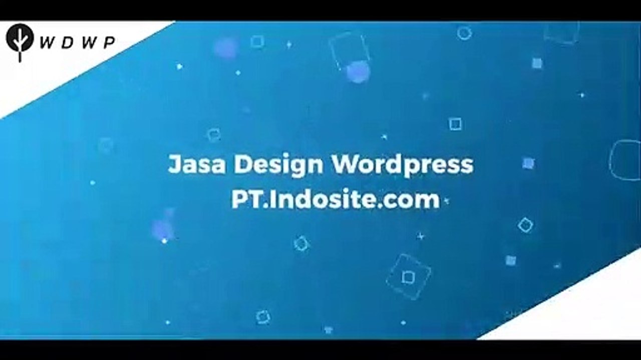 Web Design Wordpress - Bekasi Website Professional - Telkomsel 0821-8888-1010