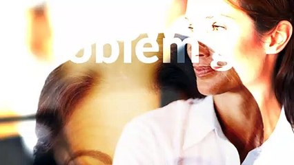 What To Ask During Home Inspection