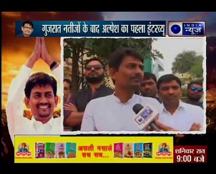 चीफ जस्टिस के खिलाफ देश के 4 बड़े जज; 4 जजों की चिट्ठी में क्या है