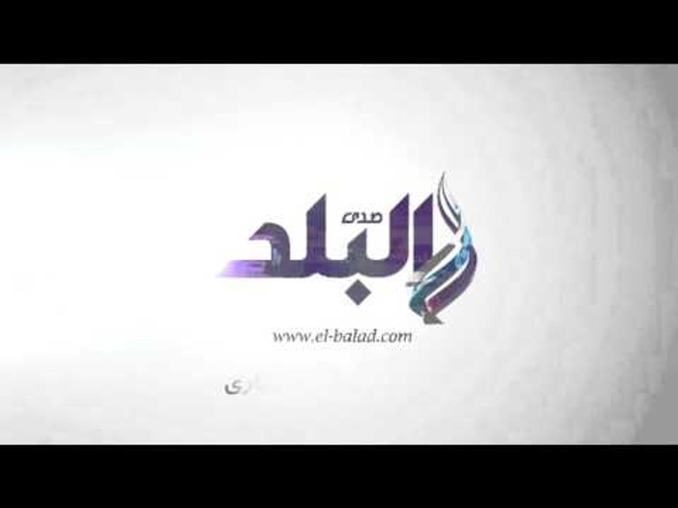 صدى البلد | تطوير 50 منزل بقرية "الشيخ على" في قنا