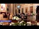 صدى البلد | البابا تواضروس يهنئ المصريين بذكرى المولد النبوي وأعياد الميلاد