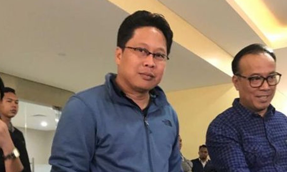 Kasus Orasi Robertus Robet, Polisi Buat Laporan Model A