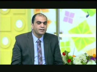 اسلام الكتاتنى يكشف كل المصادر السرية لتمويل جماعة الاخوان المسلمين !!!