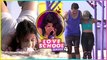 MTV Love School Contestants BLAME Thier Partners | Karan Kundra, Anusha Dandekar
