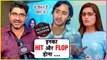 Yeh Rishta Kya Kehlata Hai Maker Rajan Shahi SHOCKING Comment On Show | Yeh Rishtey Hain Pyaar Ke