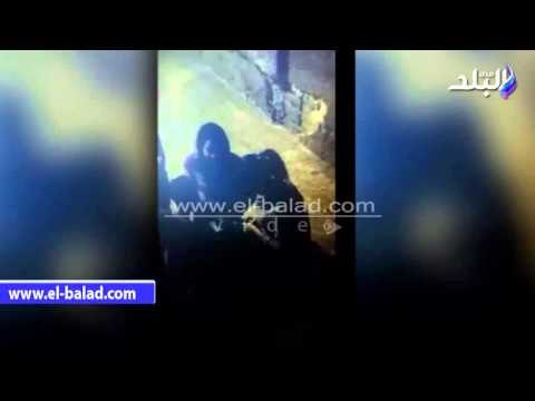 صدى البلد | كافيه بجوار محافظة الجيزة يبيع المواد المخدرة ويسهل أعمال منافية للآداب