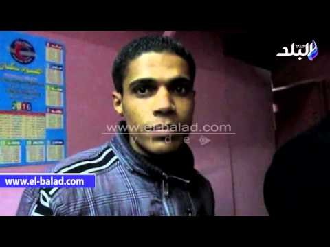 صدى البلد | إستجابة لـ صدى البلد :محافظة الفيوم تتكفل برعاية الـ 3توائم