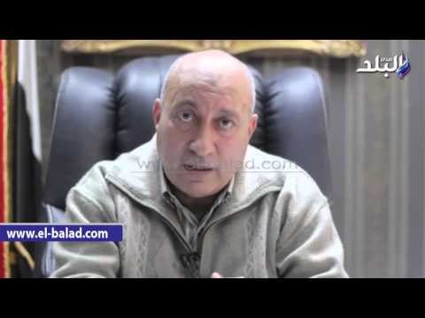 صدى البلد | صدى البلد يرصد شقق محدودي الدخل في مدينة بدر