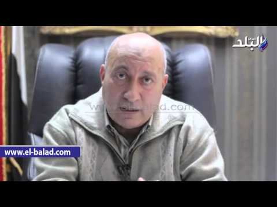 صدى البلد |"صدى البلد" يرصد شقق محدودي الدخل في مدينة بدر