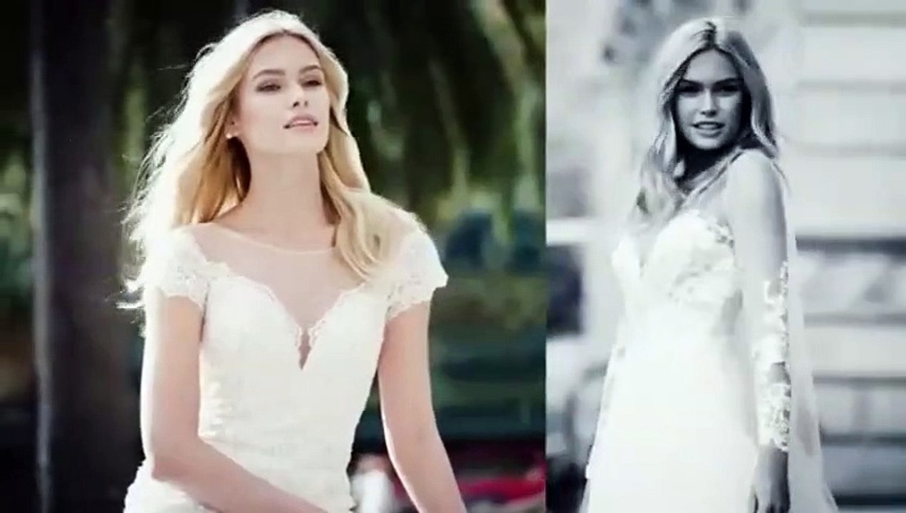 Shop Stylish Wedding Dresses For Women at Best Prices