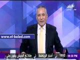 صدى البلد | الإسكان: لا مجاملة أو وساطة لحصول المواطن علي وحدة سكنية