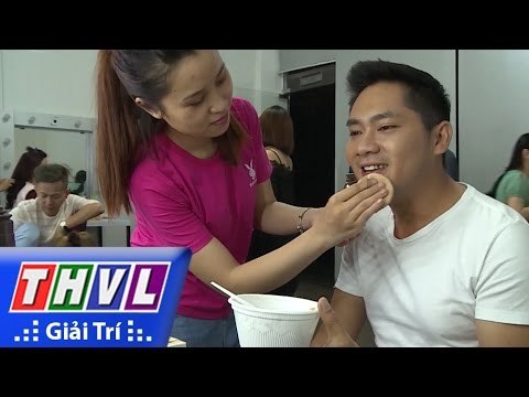 THVL | Tình Bolero: Minh Luân kể chuyện người yêu đi lấy chồng