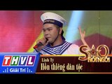 THVL | Sao nối ngôi - Tập 4: Hồn thiêng dân tộc - Linh Tý