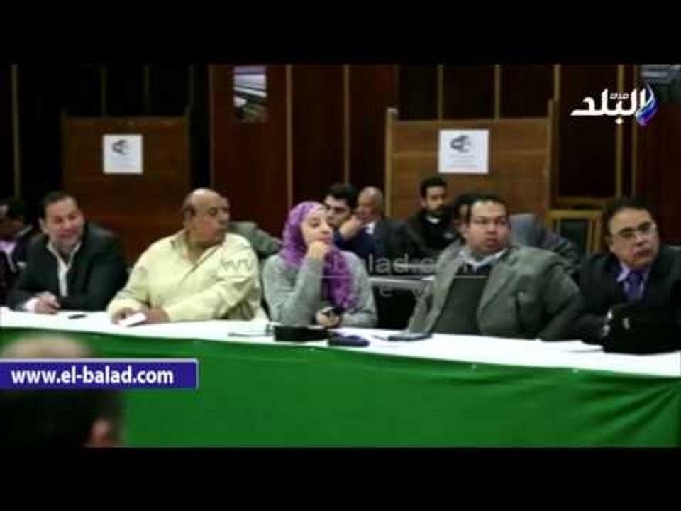 صدى البلد |وزير الكهرباء: إنشاء محطة رياح بقدرة...