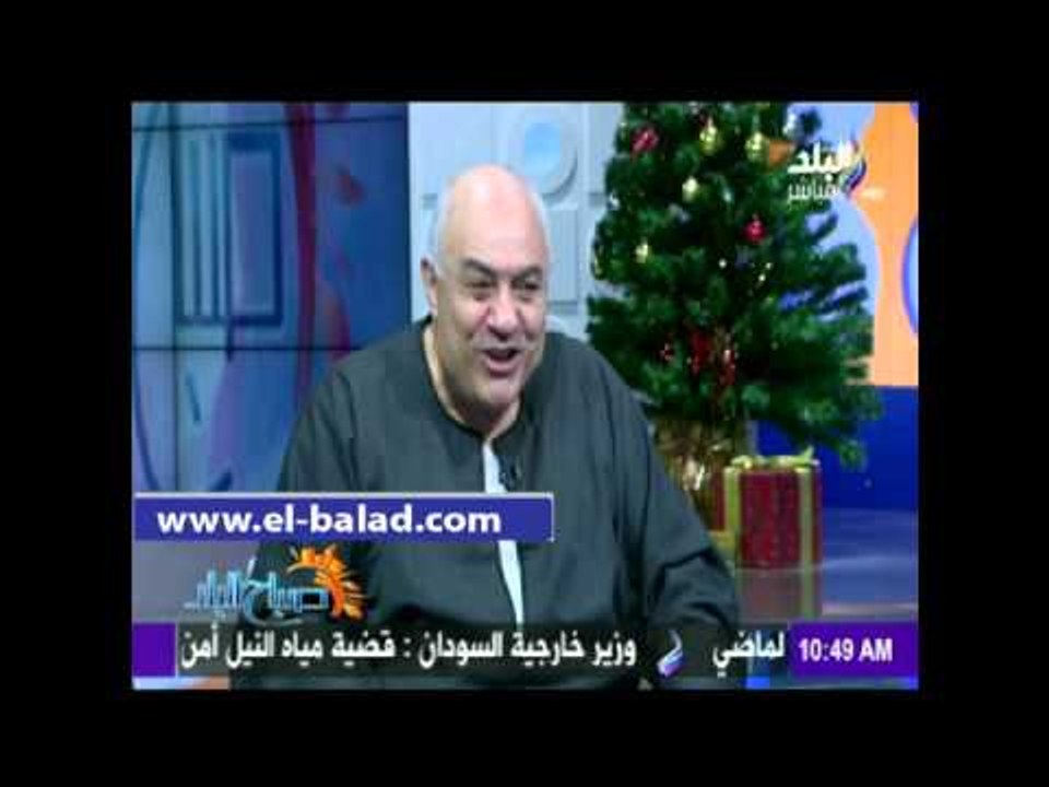 الفلاح الفصيح: حينما وجدت نسبة 50% عمال وفلاحين...
