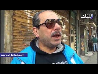 صدى البلد | مباحث عابدين ينشرون أرقامهم على الجدران