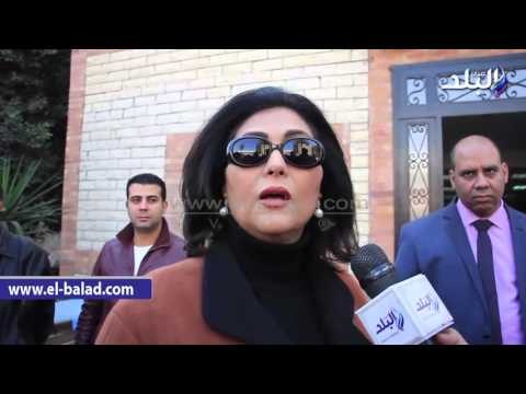 صدى البلد | وزير الصحة يتفقد وحدة الغسيل الكلوي بمستشفى بولاق الدكرور