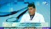 طبيب البلد مع يمنى طولان 5-2-2014