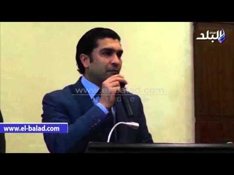 صدى البلد | رئيس جمعية «الأخوة»: سنعقد مؤتمرا في تونس لدعم السياحة المصرية