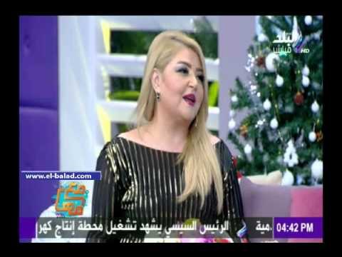 صدى البلد | مجدي كامل : صدى البلد قناة عائلية تفيد المشاهد والأسرة المصرية