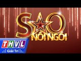 THVL | Sao nối ngôi - Tập 5: Một thời để nhớ - Trailer