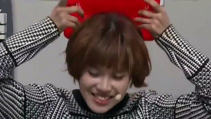 제주출장안마 -신용100%ョØ1Øa2671s8135{문의톡KC456}제주전지역출장마사지샵'제주출장wo안마gy제주출장마사지황형ぇえぉ섹시한몸매코스프레가능