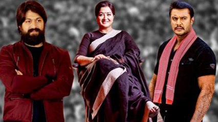 ಇವರು ನಮ್ಮನೆ ಮಕ್ಕಳು..! ಕೇಳಿದ್ರೆ ಇಲ್ಲ ಅನ್ನೋ ಮಾತೆ ಇಲ್ಲ..! | FILMIBEAT KANNADA