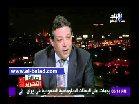 صدى البلد |الشعب الجمهوري: الغرض من عمل ائتلاف داخل البرلمان لتنظيم العمل داخل المجلس