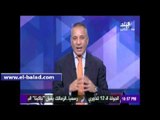 صدى البلد | أحمد موسى : استقرار المملكة العربية السعودية استقرار لمصر
