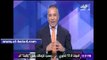 صدى البلد | أحمد موسى : استقرار المملكة العربية السعودية استقرار لمصر