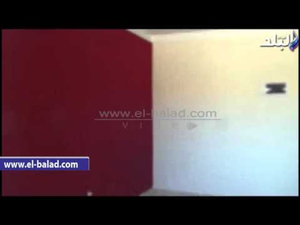 صدى البلد |12 الف وحدة سكنيه فاخرة بجنوب سيناء...